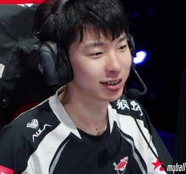 大发体育-LPL 外战再创耻辱纪录，大发助力你的致富之路！