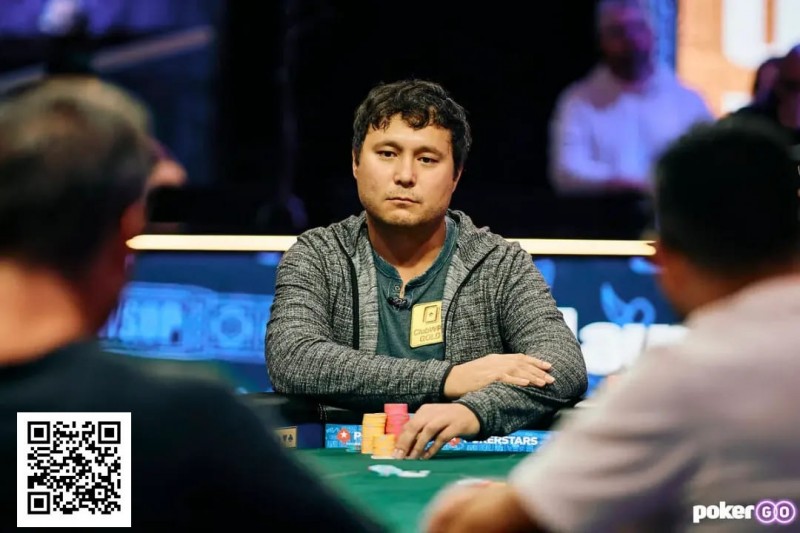 【EV 扑克】WSOP 传码事件终裁，冠军作废奖金平分，ClubWPT 如约发放奖金，事件涟漪引扑克人深思