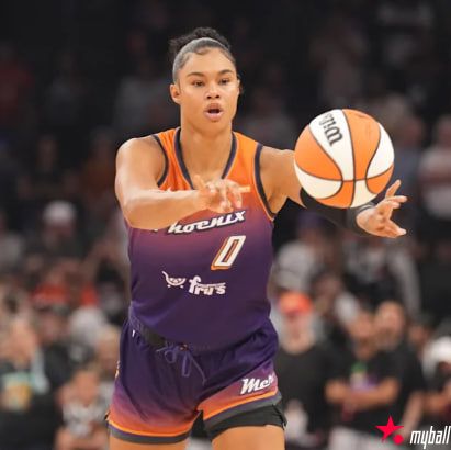 大发体育-WNBA 球员萨图在伤病中依然保持着坚强的意志，大发助力你的致富之路！