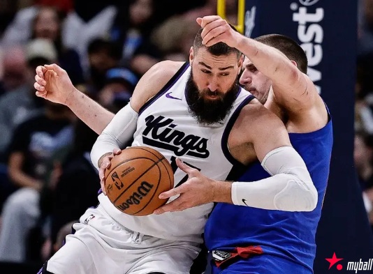 大发体育-曝约老师亲自致电瓦兰 劝他留在 NBA 为掘金效力，大发助力你的致富之路！