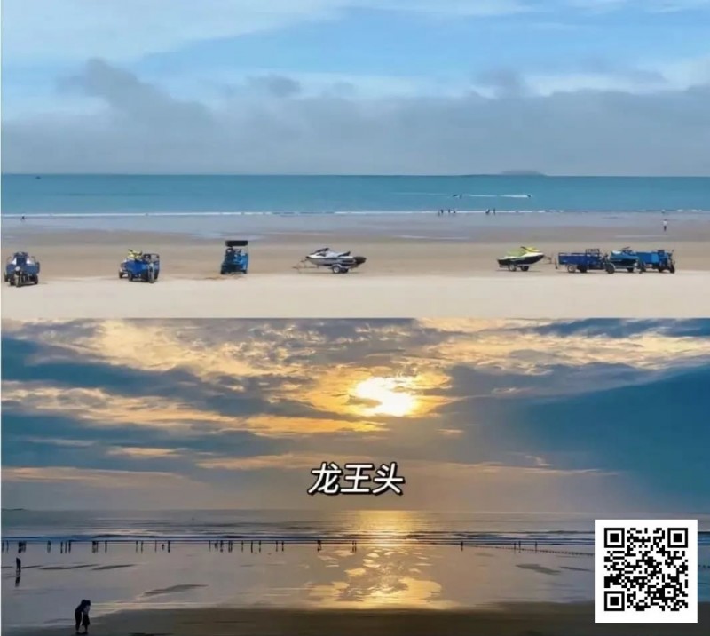 【EV 扑克】倒计时 3 天丨麒麟竞技第二届周年赛详细赛程赛制发布（7 月 18 日-22 日）