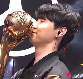 大发体育-LPL 第 2 位大满败选手诞生，大发助力你的致富之路！
