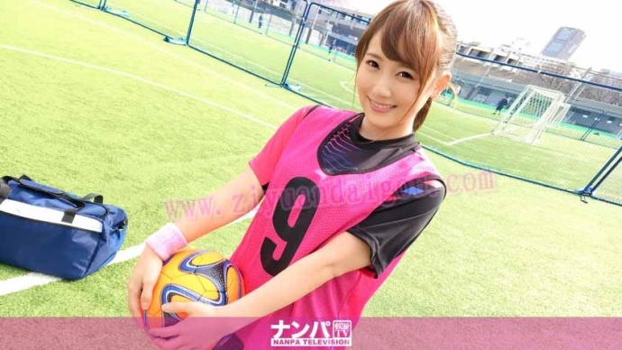 200GANA-1336,200GANA 系列
