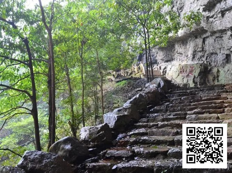 【EV 扑克】IPG 选拔赛九华山站 | 大赛圆满落幕！潘宇文势不可挡，凶悍打法力克群雄 斩获主赛冠军！