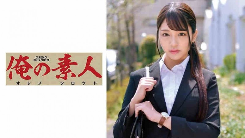 ABP-644 丝袜美腿
