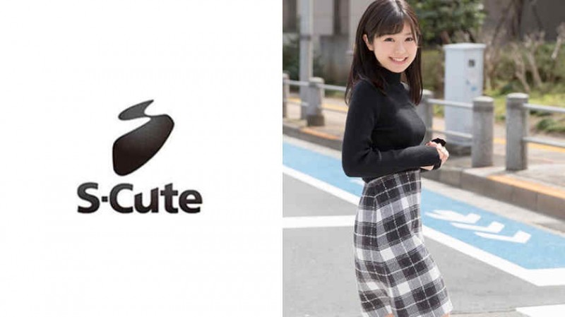 229SCUTE-932 小巧的 Ruru 酱