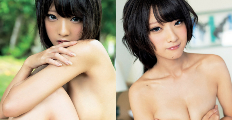 事業有成「正妹女社長」私下興趣好大膽　假日變成 Coser 大露渾圓下乳