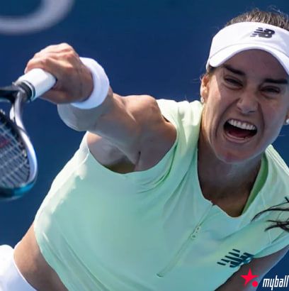 大发体育-“还给我”——Cirstea 奖杯“被盗”，大发助力你的致富之路！