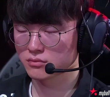 大发体育-LCK 第 2 支世界赛队伍诞生，大发助力你的致富之路！