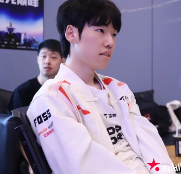 大发体育-LPL 决赛“垃圾话”爆了，大发助力你的致富之路！