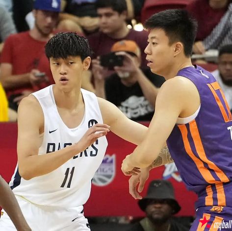 大发体育-CBA 联赛，大发助力你的致富之路！