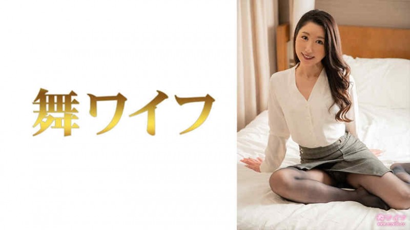 513DLDSS-079 友田彩也香作品