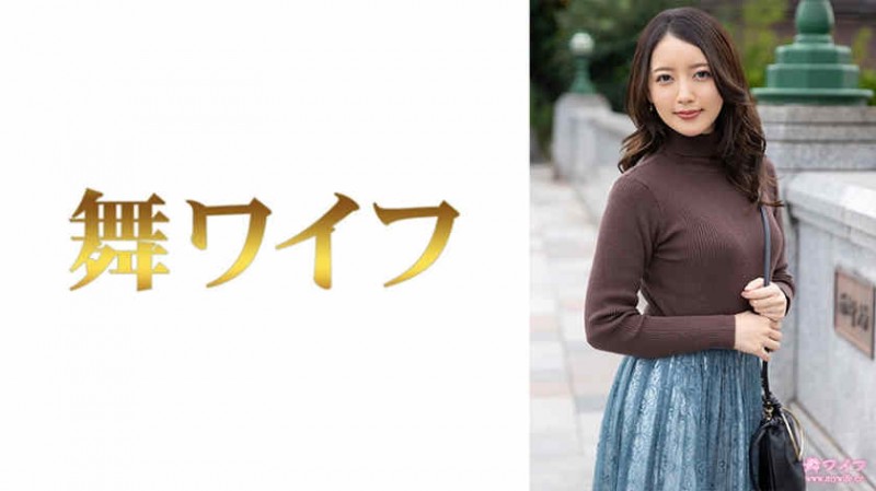 348NTR-057 素人情侣绿帽 NTR