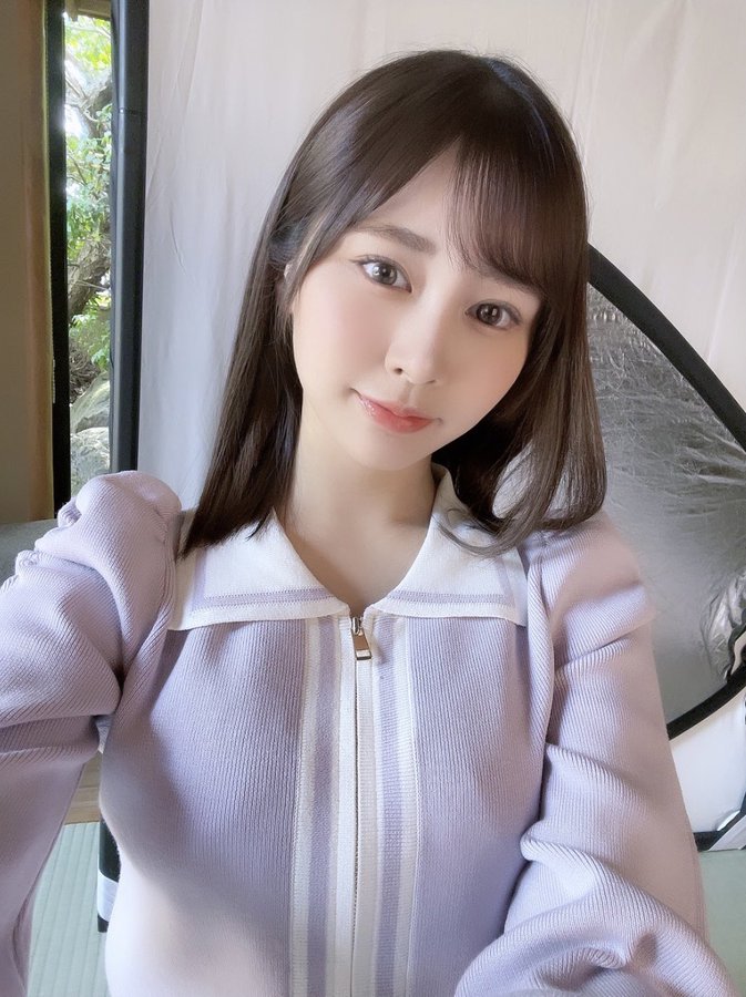 【蜗牛娱乐】川北梅莎(川北メイサ)以泽北南(沢北みなみ)名义发售的作品番号及封面,川北梅莎个人简介【EV扑克官网】 【蜗牛娱乐】川北梅莎(川北メイサ)以泽北南(沢北みなみ)名义发售的作品番号及封面,川北梅莎个人简介【EV扑克官网】