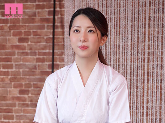 【蜗牛娱乐】栗沢友梨奈(栗沢ゆりな)出道作品番号及封面,栗沢友梨奈个人简介【EV扑克官网】 【蜗牛娱乐】栗沢友梨奈(栗沢ゆりな)出道作品番号及封面,栗沢友梨奈个人简介【EV扑克官网】