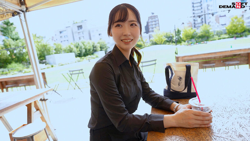 【蜗牛娱乐】长谷川礼未(長谷川れいみ)出道作品番号及封面,长谷川礼未个人简介【EV扑克官网】 【蜗牛娱乐】长谷川礼未(長谷川れいみ)出道作品番号及封面,长谷川礼未个人简介【EV扑克官网】