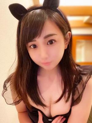 她是这样成为 AV 女优的(4)：出道前最重要的工作完成了！