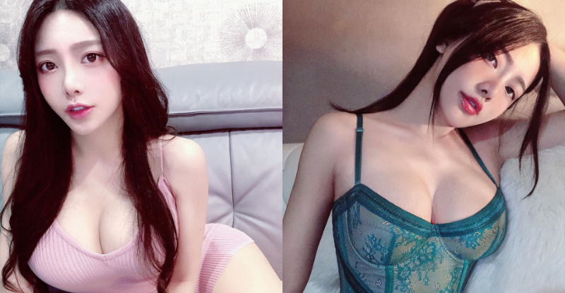 【蜗牛娱乐】優雅美人魚「Iris 霍萱」爆乳比基尼太犯規 甜美笑容把魚兒們都迷倒 【蜗牛娱乐】優雅美人魚「Iris 霍萱」爆乳比基尼太犯規 甜美笑容把魚兒們都迷倒