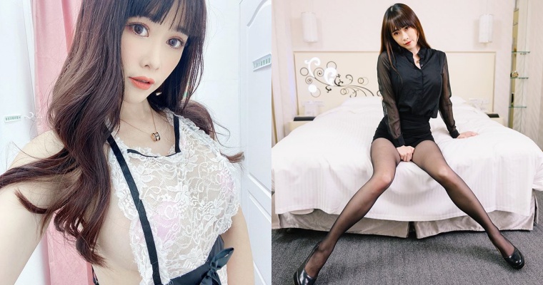 【蜗牛娱乐】台灣最辣采耳師!F 奶御姐系辣模「妃妃」放話要讓客人體驗「顱內高潮」! 【蜗牛娱乐】台灣最辣采耳師!F 奶御姐系辣模「妃妃」放話要讓客人體驗「顱內高潮」!