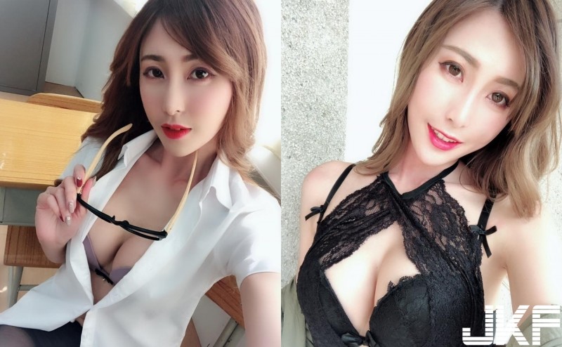 【蜗牛娱乐】D奶辣特工「黃艾比」激情出任務!  「誘人爆乳+修長美腿」秒讓敵人升旗投降 【蜗牛娱乐】D奶辣特工「黃艾比」激情出任務!  「誘人爆乳+修長美腿」秒讓敵人升旗投降