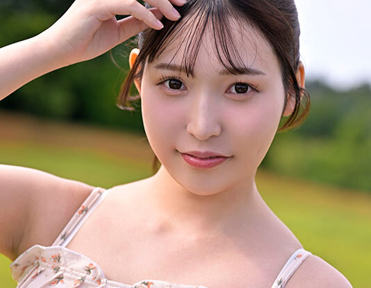 【蜗牛娱乐】未春优(未春ゆう)出道作品番号及封面,未春优个人简介【EV扑克官网】 【蜗牛娱乐】未春优(未春ゆう)出道作品番号及封面,未春优个人简介【EV扑克官网】