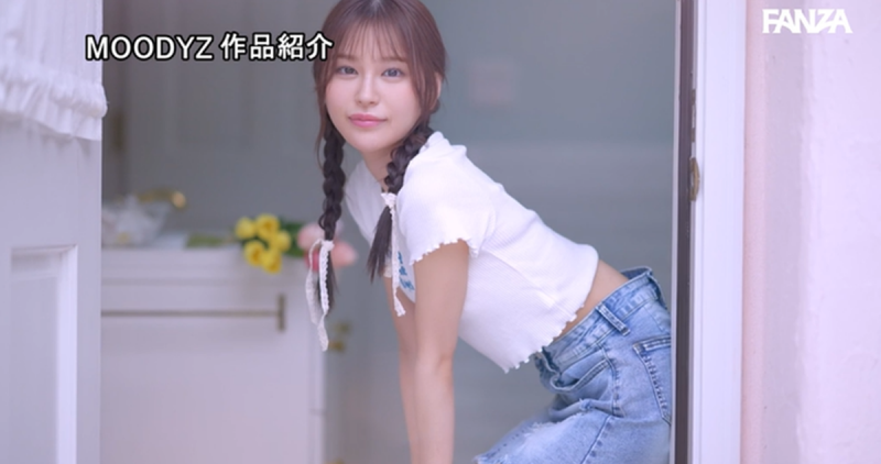 【蜗牛娱乐】白石奈美(白石なみ)出道作品番号及封面,白石奈美个人简介【EV扑克官网】 【蜗牛娱乐】白石奈美(白石なみ)出道作品番号及封面,白石奈美个人简介【EV扑克官网】