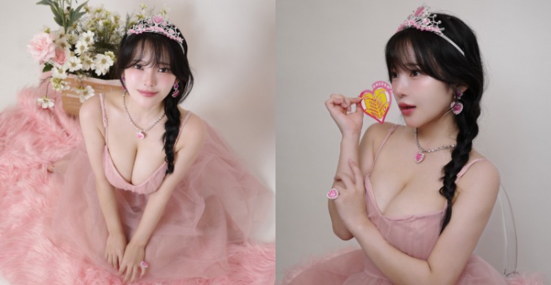【蜗牛娱乐】純愛公主來了!天木純台灣生日派對尋找王子一起狂歡 【蜗牛娱乐】純愛公主來了!天木純台灣生日派對尋找王子一起狂歡