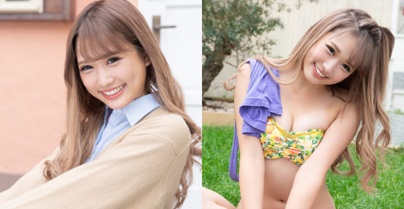【蜗牛娱乐】真的現役JK!青春無敵的17歲未熟妹子「伊藤桃々」換上比基尼也性感 【蜗牛娱乐】真的現役JK!青春無敵的17歲未熟妹子「伊藤桃々」換上比基尼也性感