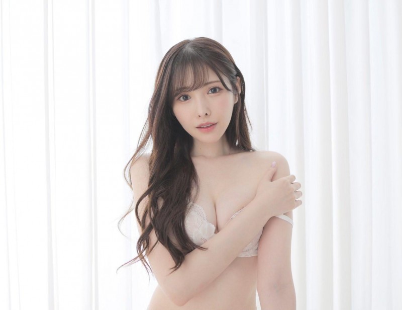 【蜗牛娱乐】自称抖M是个超级被虐狂!「最强美腿」新有菜放话:准备来台湾找老公【EV扑克官网】 【蜗牛娱乐】自称抖M是个超级被虐狂!「最强美腿」新有菜放话:准备来台湾找老公【EV扑克官网】