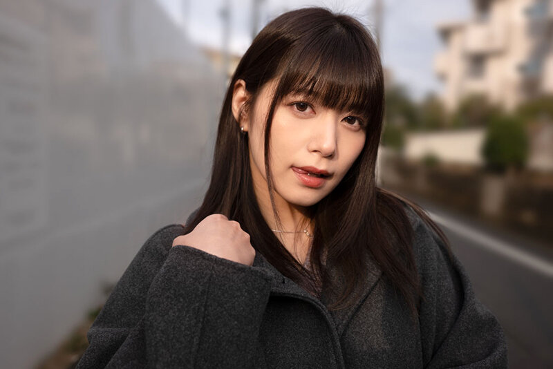 (绀野光)JERA-007 番号 1 泊 2 日的吞汁约会！在上班前夕也要狂口爱和吃汁…