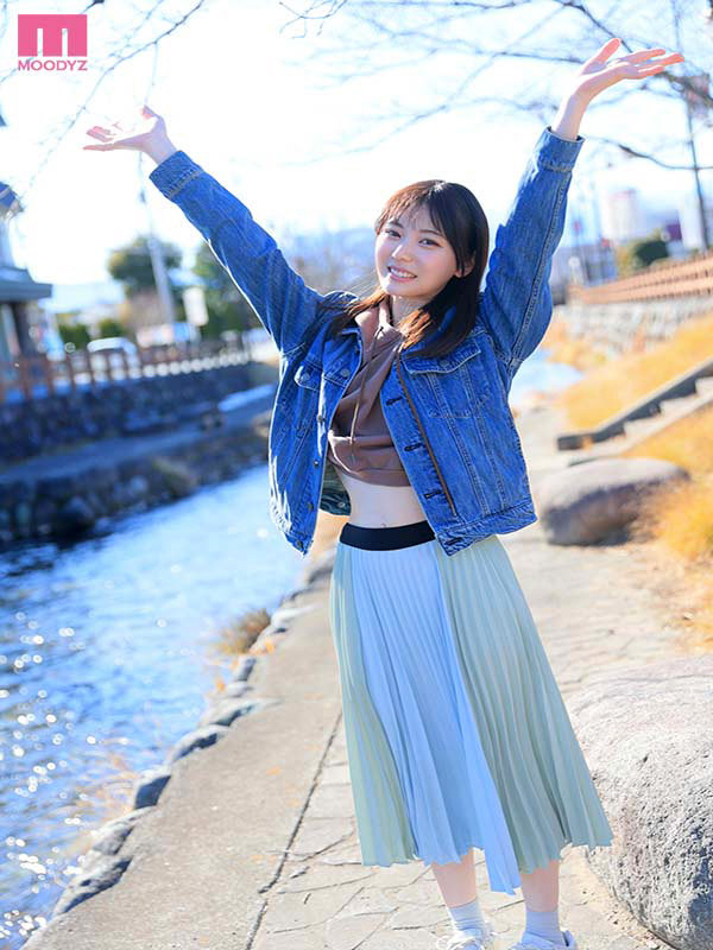 【蜗牛娱乐】近期最强!神级美少女「石川澪」是光滑白虎,「粉嫩透明感」网超爱!【EV扑克官网】 【蜗牛娱乐】近期最强!神级美少女「石川澪」是光滑白虎,「粉嫩透明感」网超爱!【EV扑克官网】