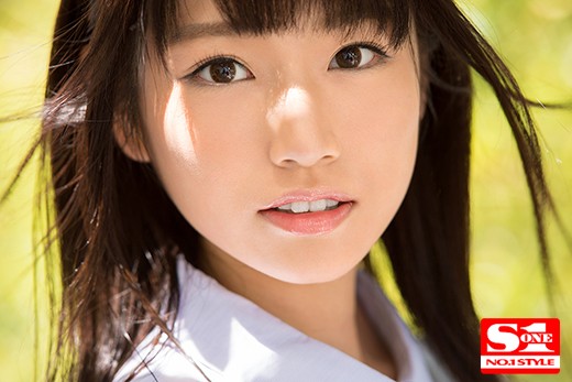 【蜗牛娱乐】日本男爆「理想擇偶標準」 哥看完報表大驚…警察叔叔快抓他 【蜗牛娱乐】日本男爆「理想擇偶標準」 哥看完報表大驚…警察叔叔快抓他