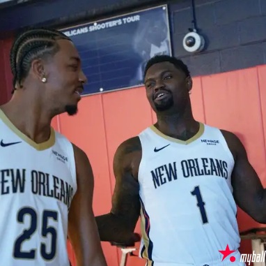 大发体育-NBA 季前赛-墨菲三世，大发助力你的致富之路！