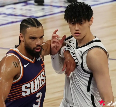 大发体育-NBA 中国赛太阳加时胜篮网，大发助力你的致富之路！