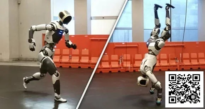 【EV 扑克】玩家实名指控扑克网站存在新一代“隐形机器人”，月利润或高达 50 万美元