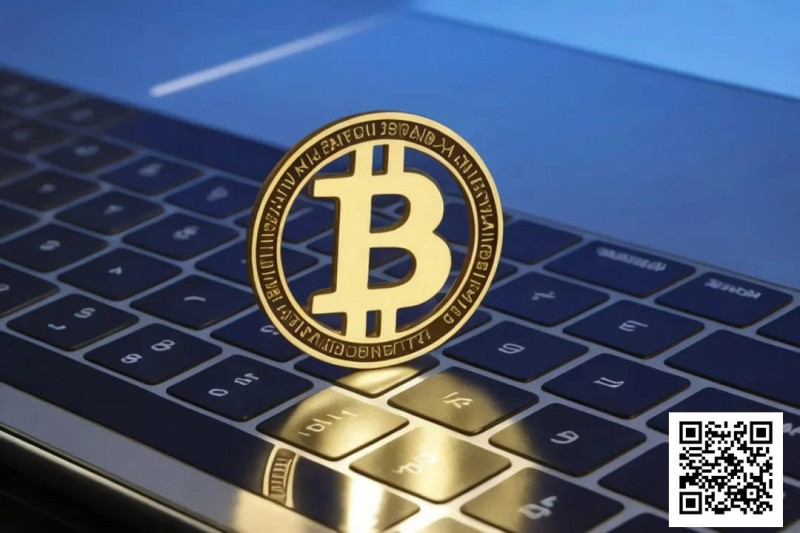 【EV扑克】上市公司比特币持仓Q3狂飙38%,总价值突破1170亿美元 【EV扑克】上市公司比特币持仓Q3狂飙38%,总价值突破1170亿美元