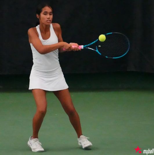 大发体育-火箭队希望在 WIAA 州团体网球锦标赛上获得经验，大发助力你的致富之路！