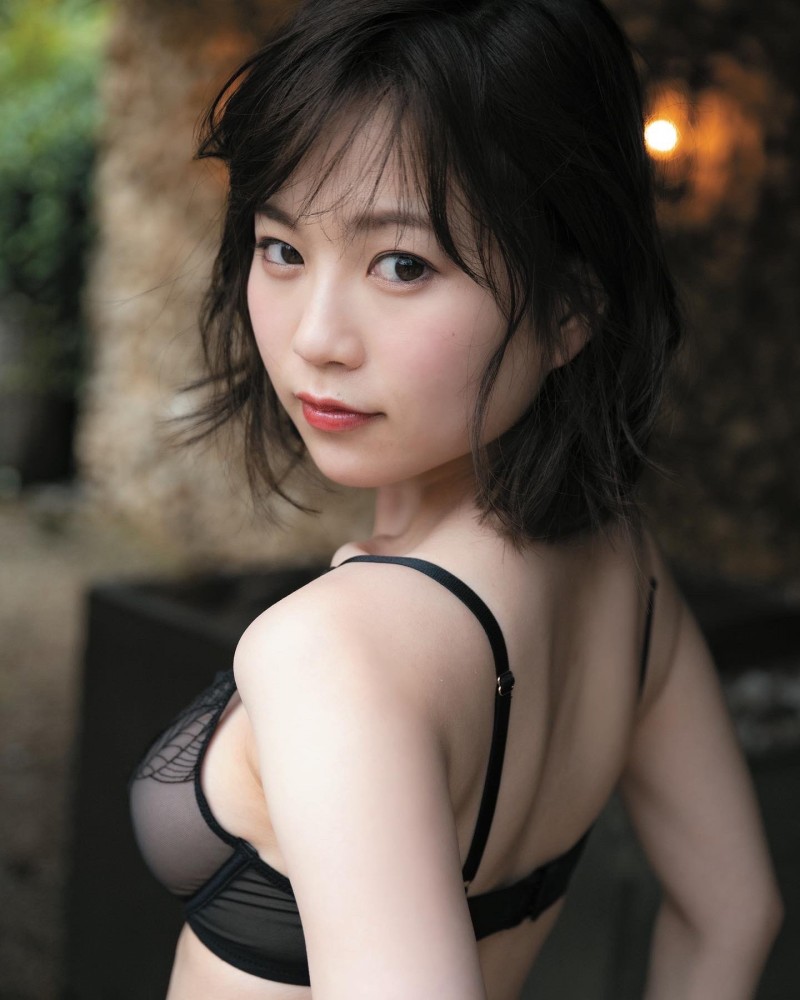 你有收到吗？有 5 位女优要抢先来中国台湾！
