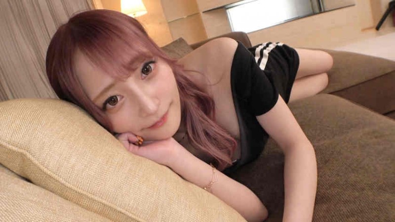 SIRO-4927 SIRO-4927