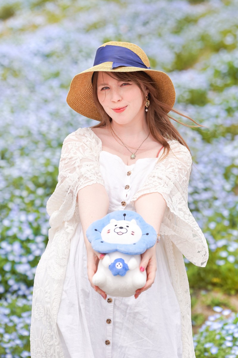 【蜗牛娱乐】台湾片商干得好!曾来过成人展的洋妞要下马给大家看粉鲍了!【EV扑克官网】 【蜗牛娱乐】台湾片商干得好!曾来过成人展的洋妞要下马给大家看粉鲍了!【EV扑克官网】