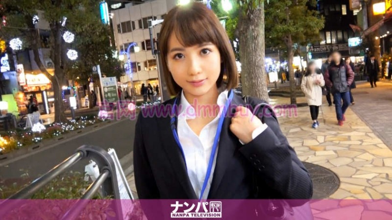 番号200GANA-1608,超可爱职业素人OL 番号200GANA-1608,超可爱职业素人OL