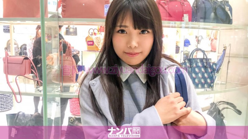 素人引退作品番号200GANA-1651, 素人引退作品番号200GANA-1651,