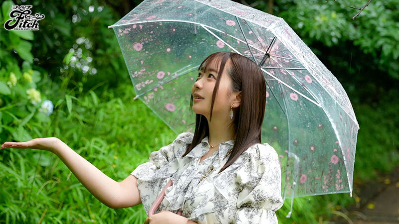 【蜗牛娱乐】绫濑琴音(綾瀬ことね)出道作品番号及封面,绫濑琴音个人简介【EV扑克官网】 【蜗牛娱乐】绫濑琴音(綾瀬ことね)出道作品番号及封面,绫濑琴音个人简介【EV扑克官网】