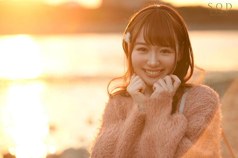 【蜗牛娱乐】确定了!日俄混血的她将会在这个时候重回战场!【EV扑克官网】 【蜗牛娱乐】确定了!日俄混血的她将会在这个时候重回战场!【EV扑克官网】