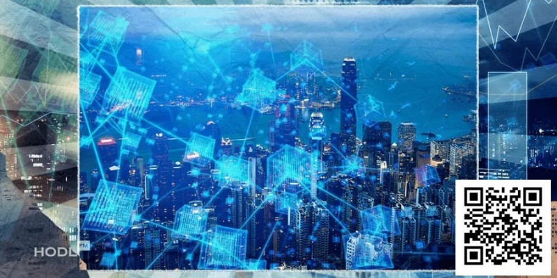 【EV扑克】市场 | 香港重磅首发!亚洲首个SOL现货ETF获批,10月27日正式交易! 【EV扑克】市场 | 香港重磅首发!亚洲首个SOL现货ETF获批,10月27日正式交易!