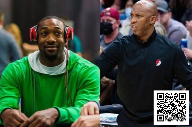 【EV扑克】丑闻缠身,收视却火爆?NBA涉赌风波下电视观众不降反升 【EV扑克】丑闻缠身,收视却火爆?NBA涉赌风波下电视观众不降反升