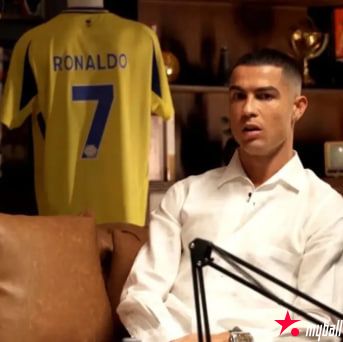 大发体育-C罗再谈曼联:架构出错阿莫林也无法创造奇迹,大发助力你的致富之路! 大发体育-C罗再谈曼联:架构出错阿莫林也无法创造奇迹,大发助力你的致富之路!