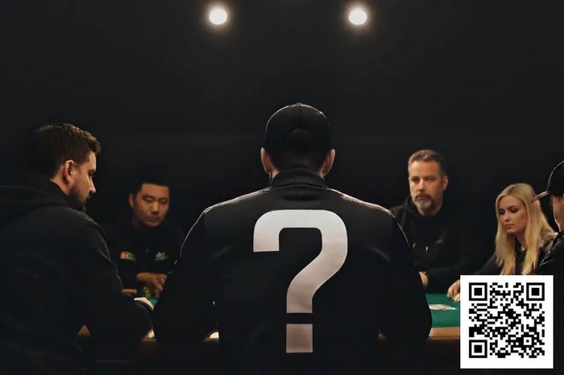 【EV 扑克】玩家笔记：谁是扑克史上最佳？