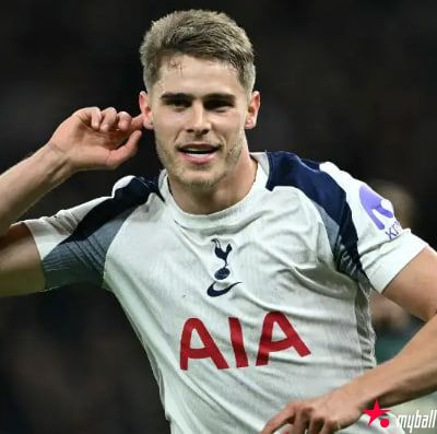 迈博体育 热刺魔鬼赛程开启!首战对决曼联 迈博体育 热刺魔鬼赛程开启!首战对决曼联