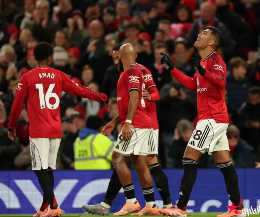 大发体育-观战台:热刺战曼联+曼城火拼利物浦 拜仁冲17连胜,大发助力你的致富之路! 大发体育-观战台:热刺战曼联+曼城火拼利物浦 拜仁冲17连胜,大发助力你的致富之路!